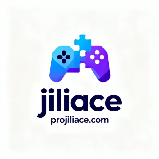 jiliace