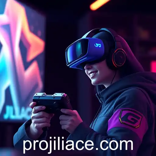 jiliace