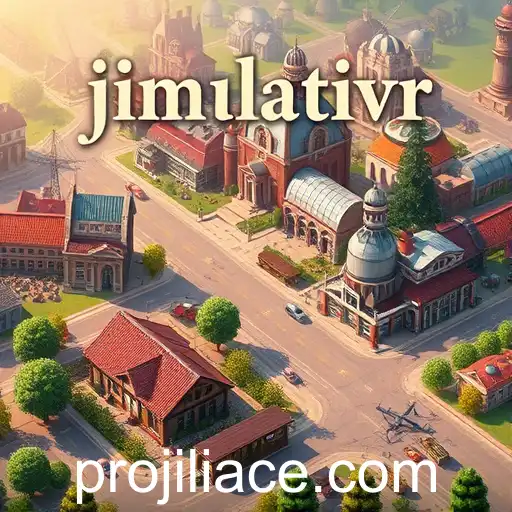 Jiliace and the Evolvement of Online Gaming