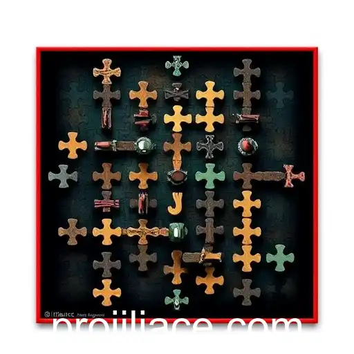 Jiliace: Revolutionizing Online Gaming