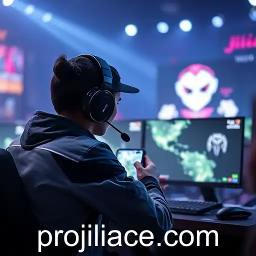 jiliace