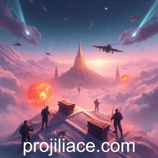 jiliace